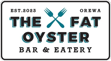 The Fat Oyster Bar & Eatery, Orewa